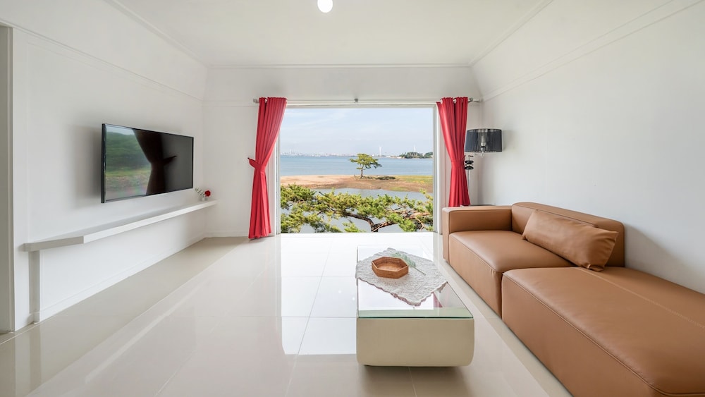 daebudo aladdin pension