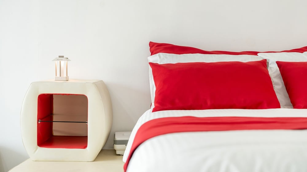 daebudo aladdin pension