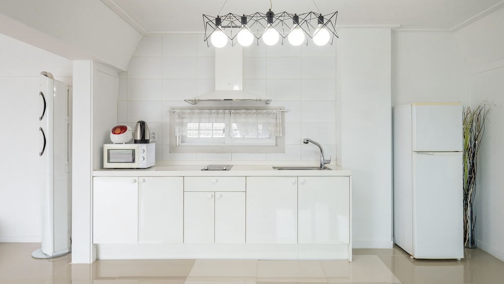 daebudo aladdin pension