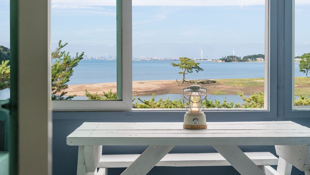 daebudo aladdin pension