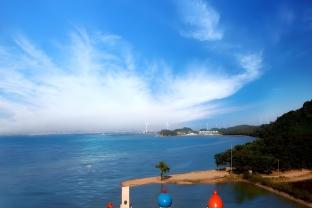 daebudo aladdin pension