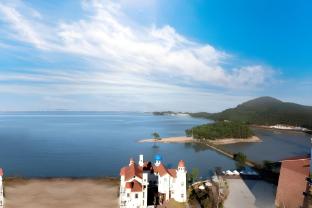 daebudo aladdin pension