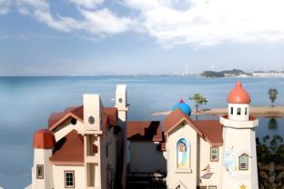 daebudo aladdin pension