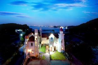 daebudo aladdin pension