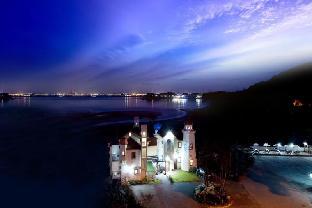 daebudo aladdin pension