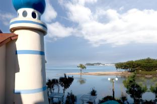 daebudo aladdin pension