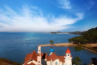 daebudo aladdin pension