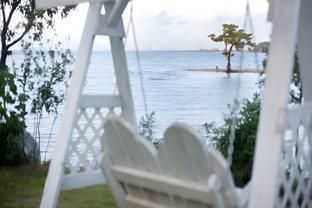 daebudo aladdin pension