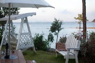 daebudo aladdin pension