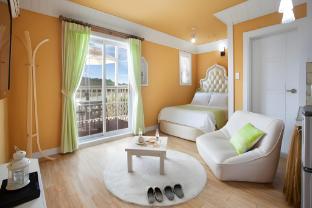 daebudo aladdin pension