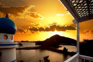 daebudo aladdin pension