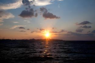 daebudo aladdin pension