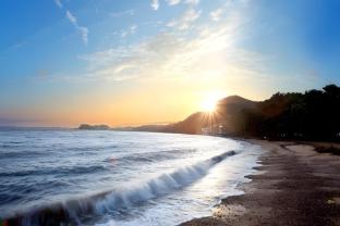 daebudo aladdin pension