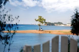 daebudo aladdin pension