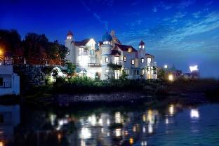 daebudo aladdin pension