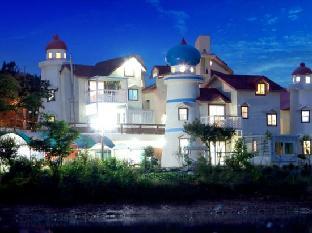 daebudo aladdin pension