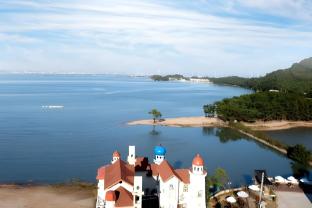 daebudo aladdin pension