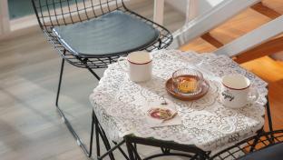 yeosu wonderful day pension