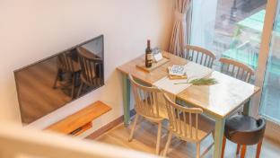 yeosu wonderful day pension