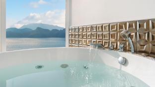 yeosu wonderful day pension