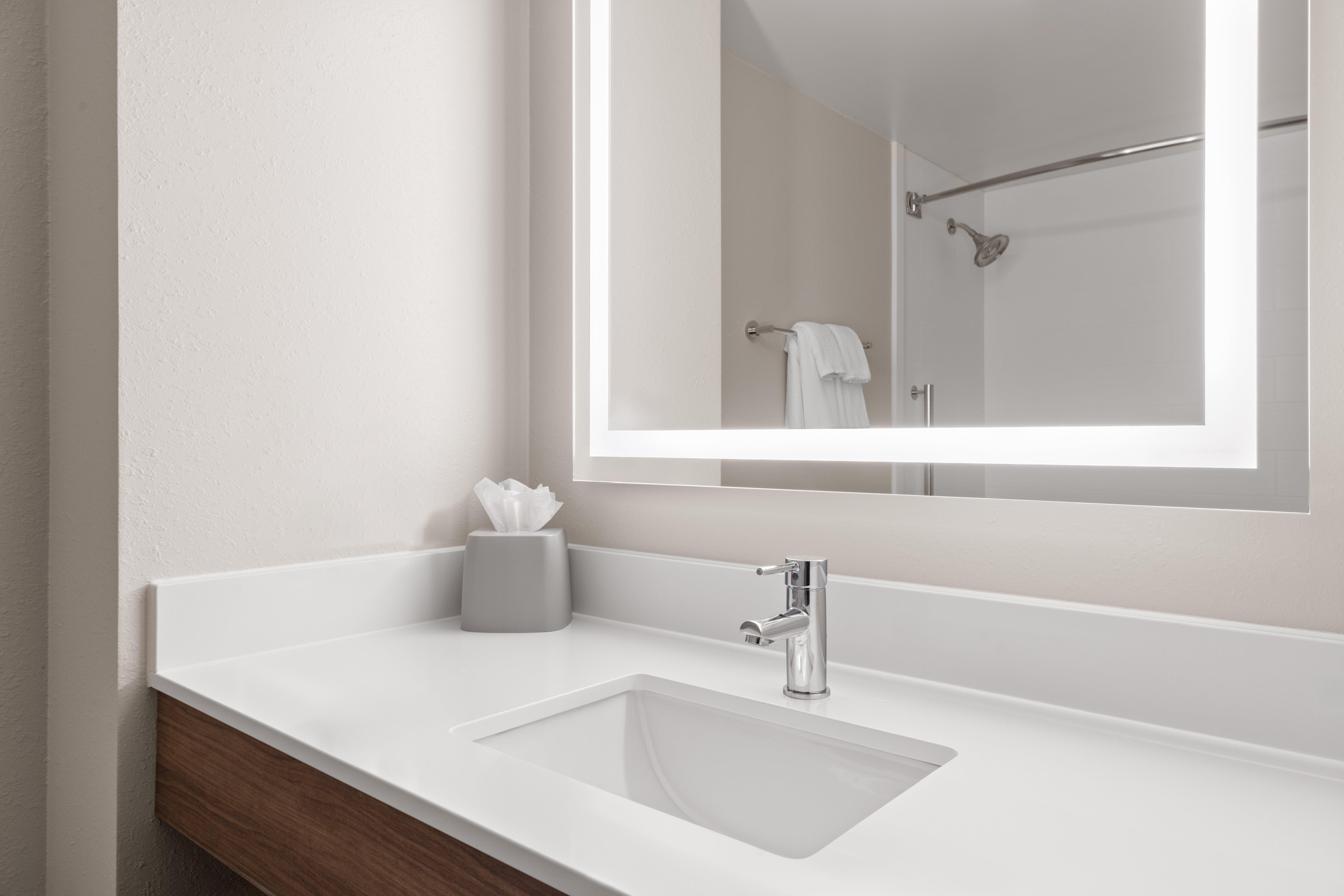 holiday inn express danbury i 84 by ihg