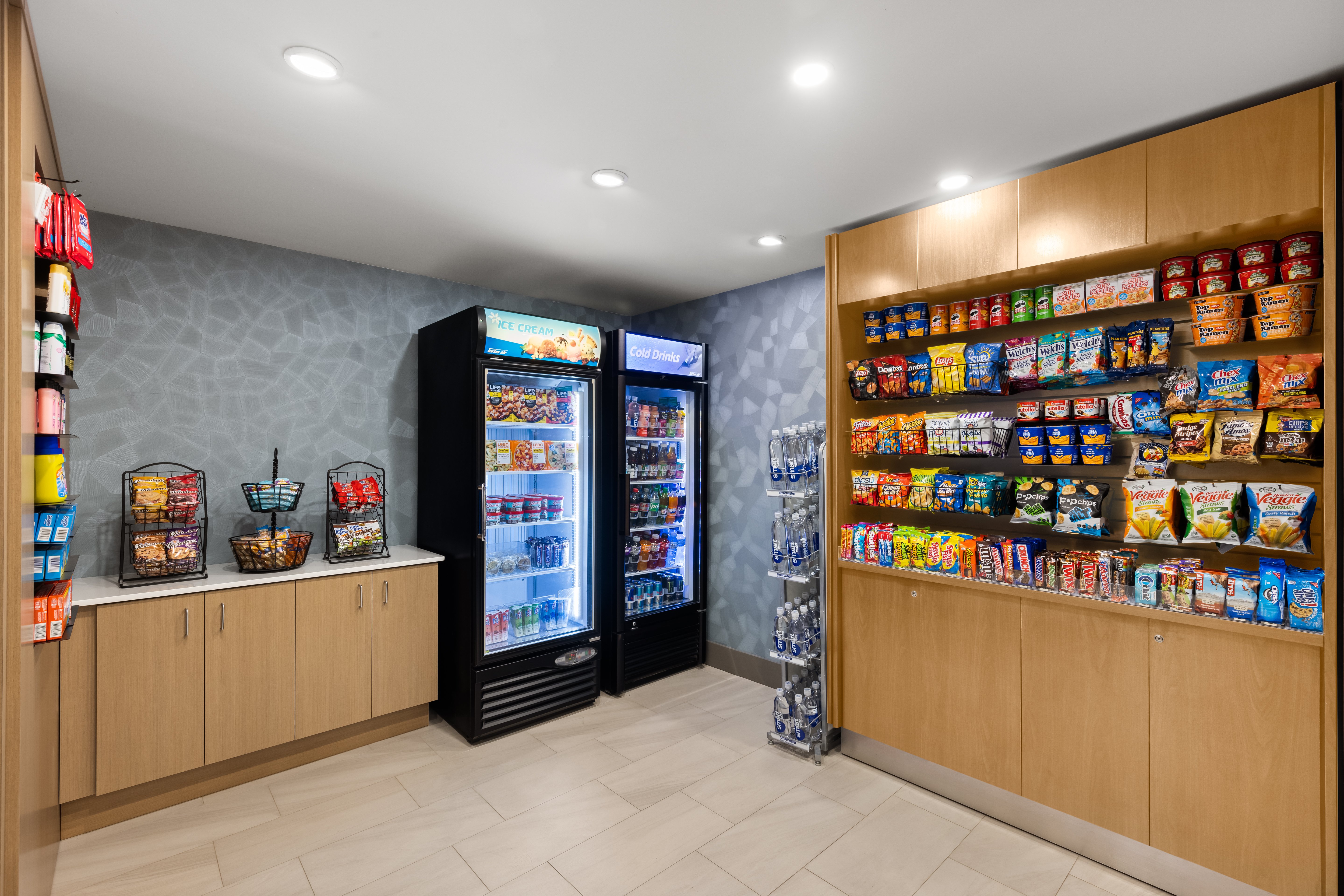 holiday inn express danbury i 84 by ihg