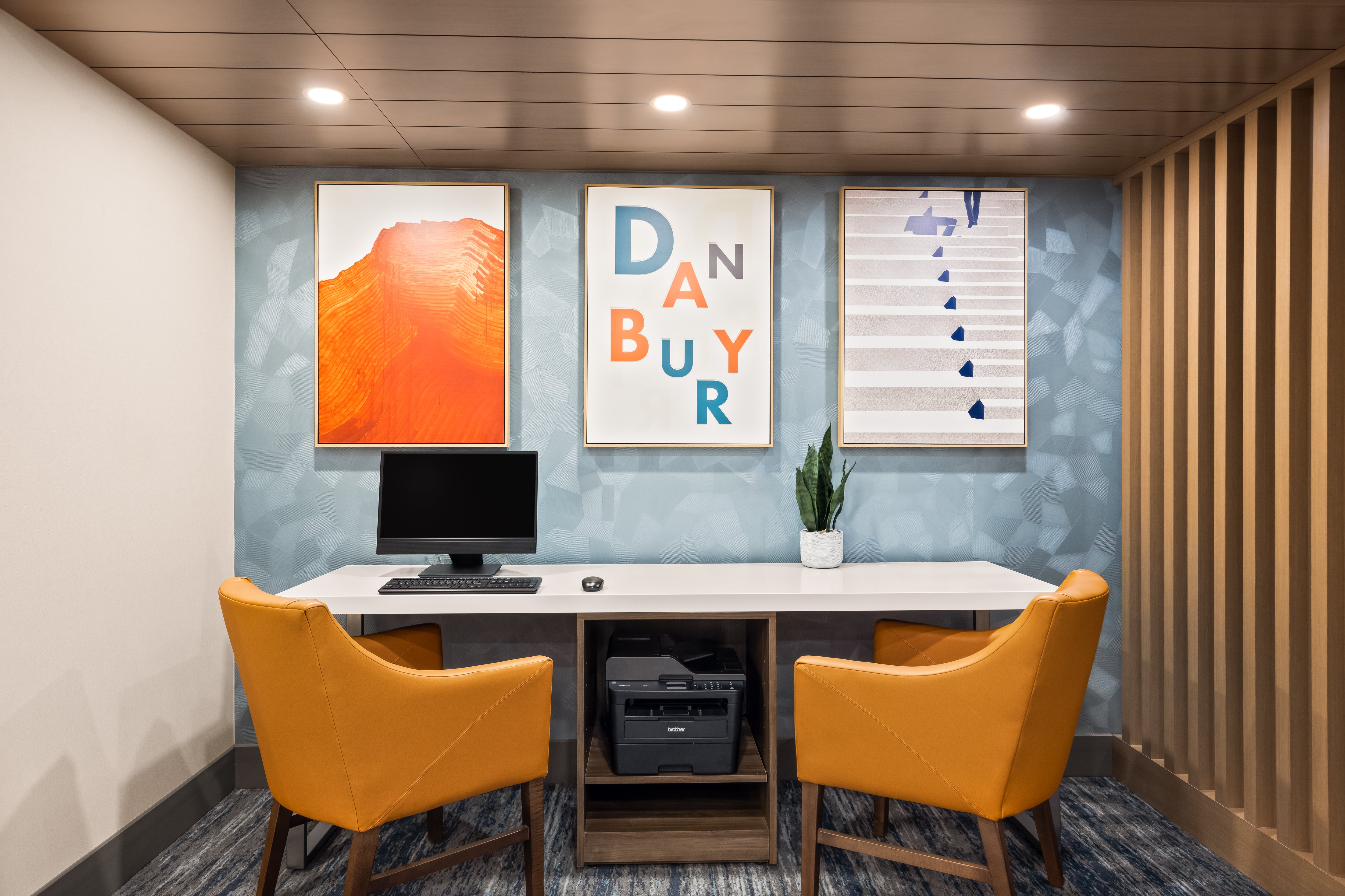holiday inn express danbury i 84 by ihg