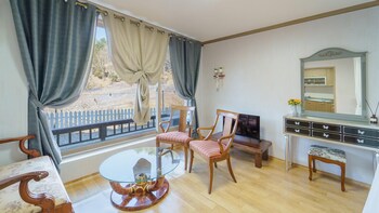 namhae cape town pension