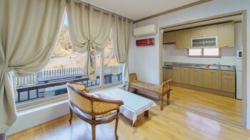 namhae cape town pension