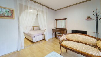 namhae cape town pension