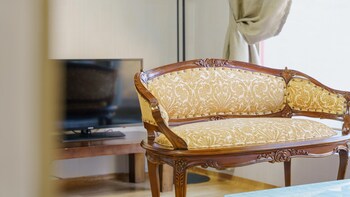 namhae cape town pension