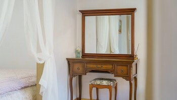 namhae cape town pension