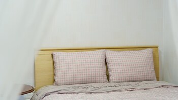 namhae cape town pension