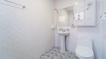 namhae cape town pension