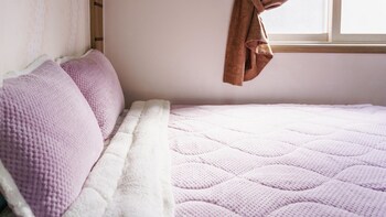 namhae cape town pension