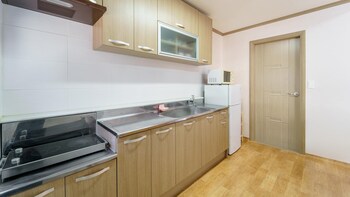 namhae cape town pension