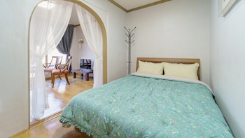 namhae cape town pension