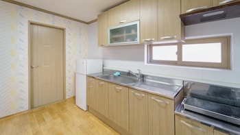 namhae cape town pension