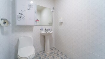 namhae cape town pension