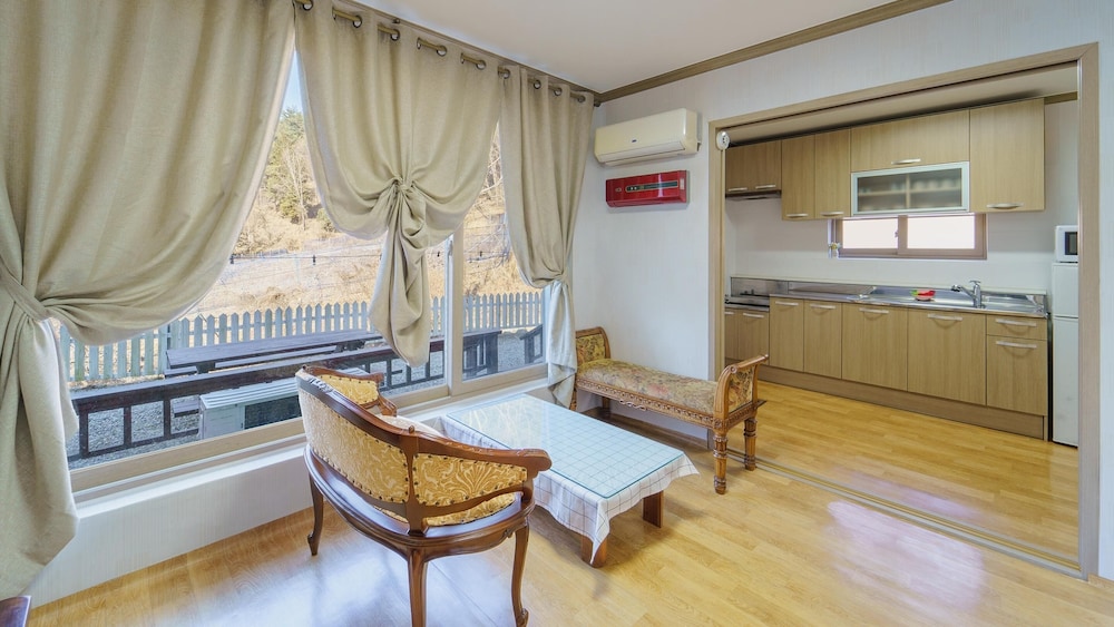 namhae cape town pension