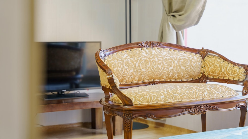 namhae cape town pension