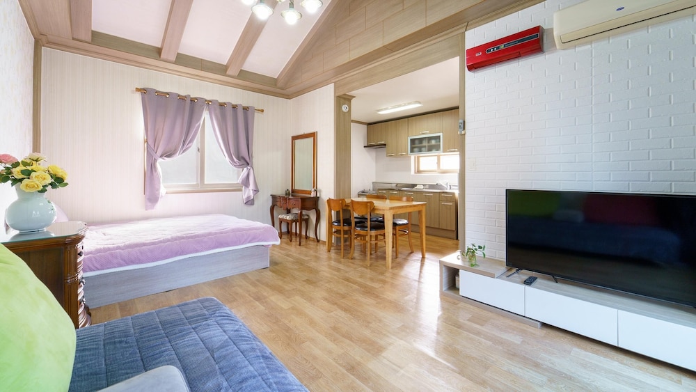 namhae cape town pension