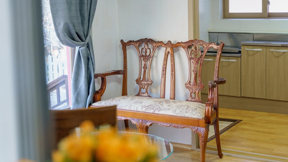 namhae cape town pension