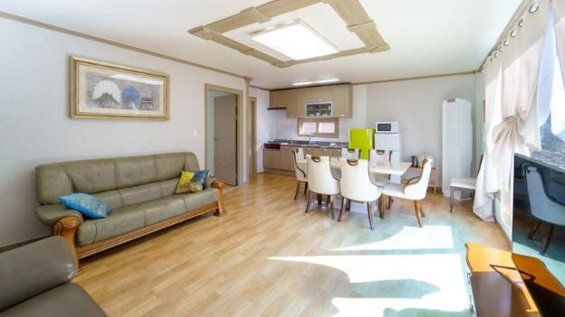 namhae cape town pension