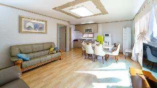 namhae cape town pension