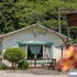 namhae cape town pension
