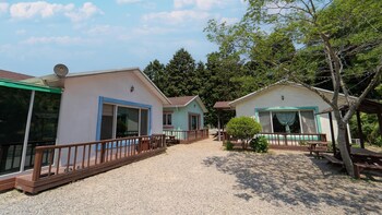 namhae cape town pension