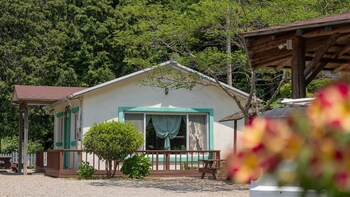 namhae cape town pension