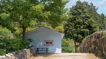 namhae cape town pension