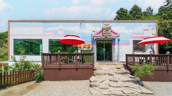 namhae